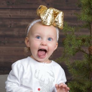 Meet your Posher, Raylene